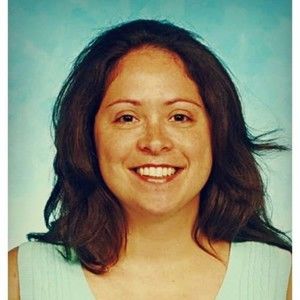 Meet your Posher, Aimee